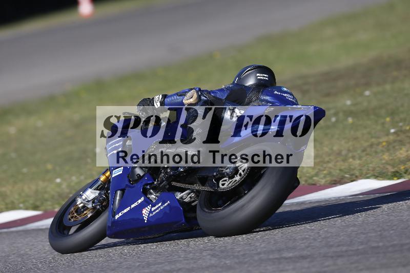 /45 15.09.2026  Trackday Domi Aegerter Trackday ADR/Gruppe rot/7